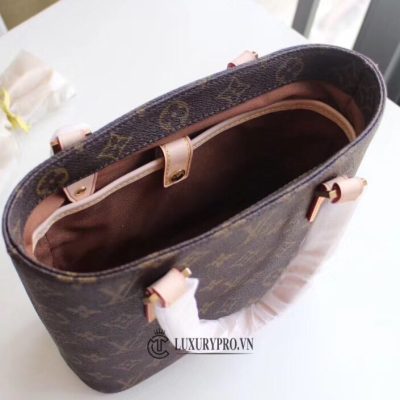 tui xach lv super fake 2 4