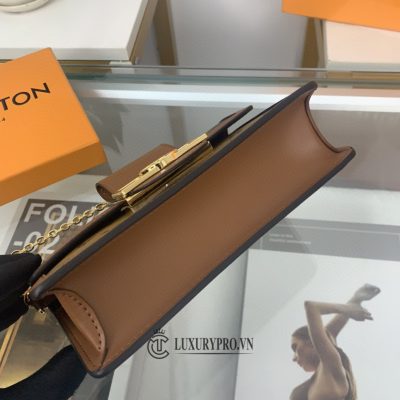 tui xach lv super fake 2