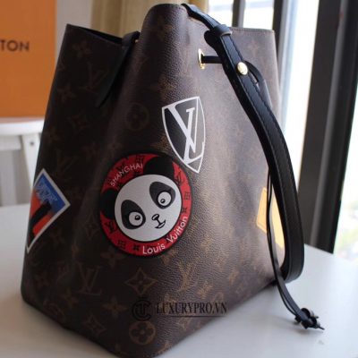 tui xach lv super fake 2 5