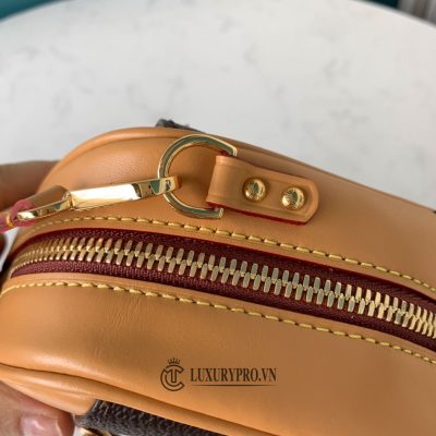 tui xach lv super fake 3 1