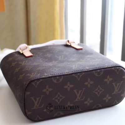 tui xach lv super fake 3 4