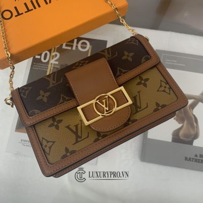 tui xach lv super fake 3