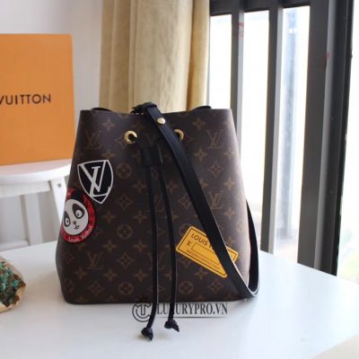 tui xach lv super fake 3 5