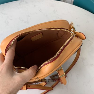 tui xach lv super fake 4 1