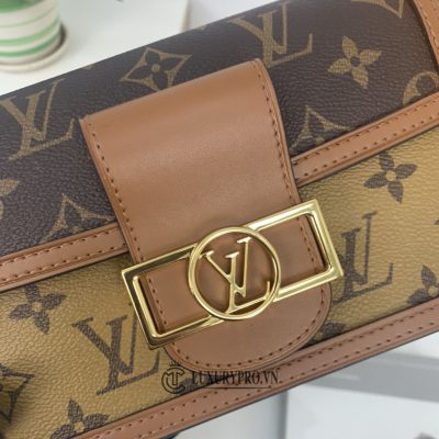 tui xach lv super fake 4