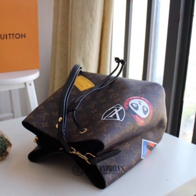 tui xach lv super fake 4 5