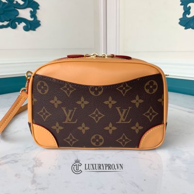 tui xach lv super fake 5 1