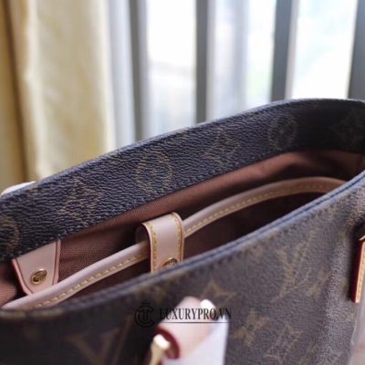 tui xach lv super fake 5 4