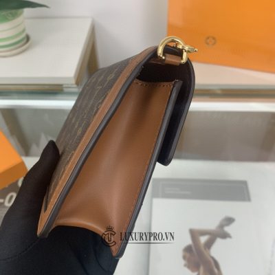 tui xach lv super fake 5