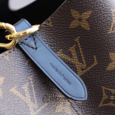 tui xach lv super fake 5 5