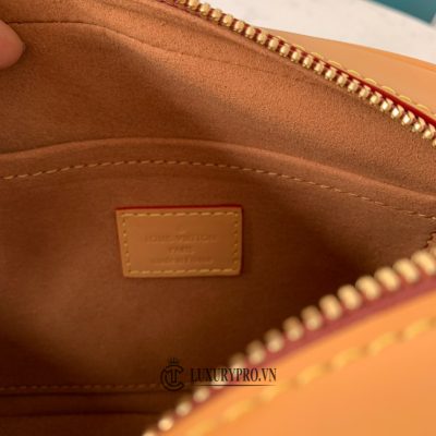 tui xach lv super fake 6 1