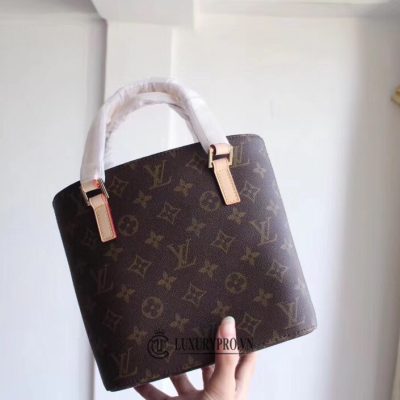 tui xach lv super fake 6 4