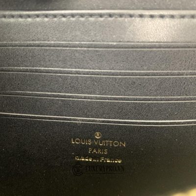 tui xach lv super fake 6