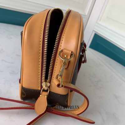 tui xach lv super fake 7 1