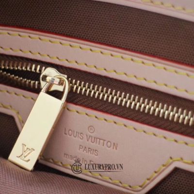 tui xach lv super fake 7 4