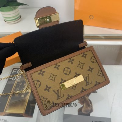 tui xach lv super fake 7