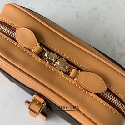 tui xach lv super fake 8 1