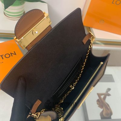 tui xach lv super fake 8