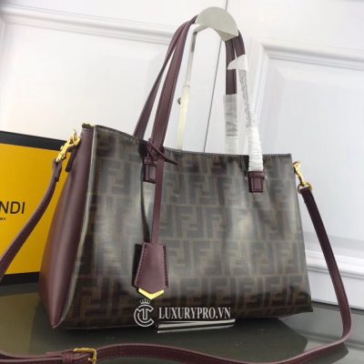tui xach nu fendi 2 2