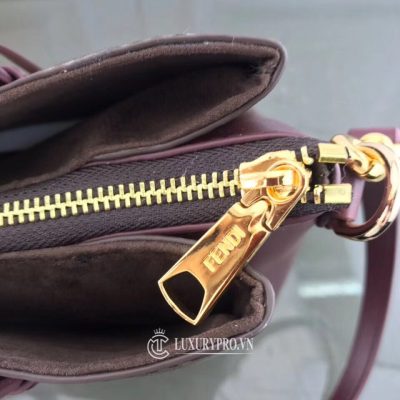 tui xach nu fendi 3 2