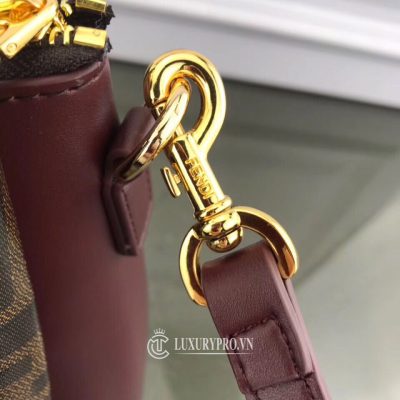 tui xach nu fendi 4 2