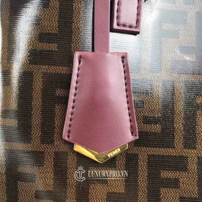 tui xach nu fendi 5 2