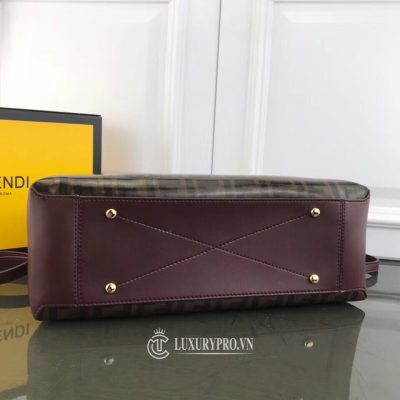 tui xach nu fendi 6 2