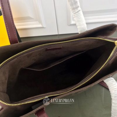 tui xach nu fendi 7 2