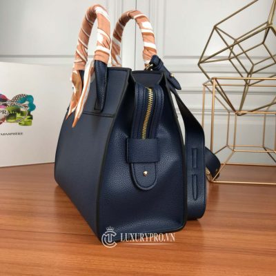 tui xach nu prada 1 3