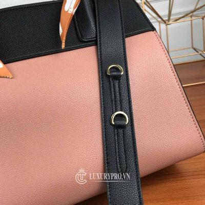 tui xach nu prada 1 4