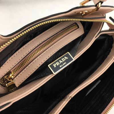 tui xach nu prada 1 8