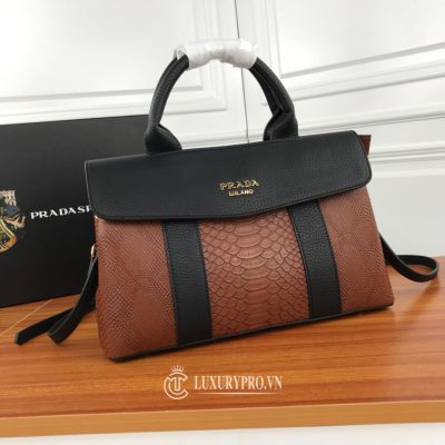 tui xach nu prada 2