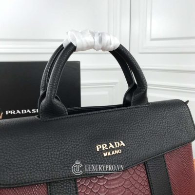 tui xach nu prada 3 1