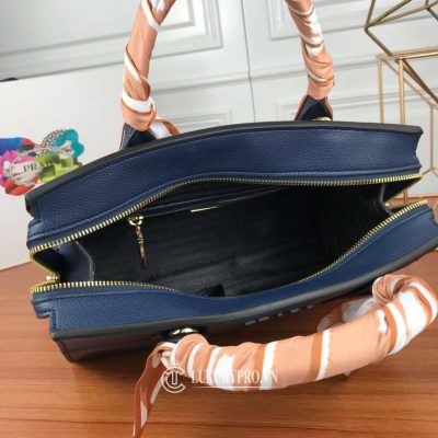 tui xach nu prada 3 3