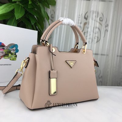 tui xach nu prada 3 8