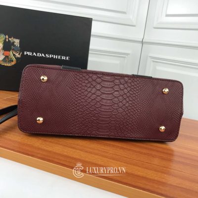 tui xach nu prada 4 2