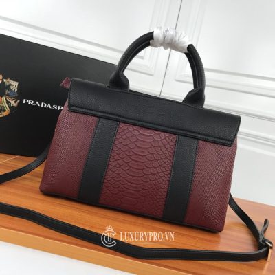 tui xach nu prada 5 2