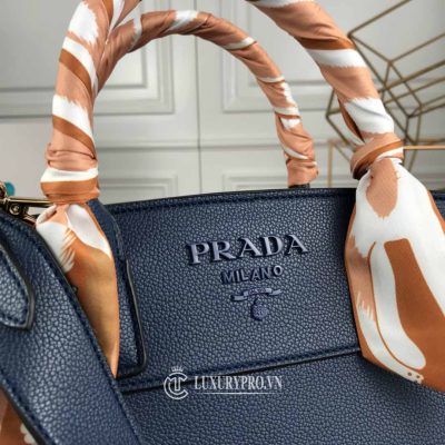 tui xach nu prada 5 3