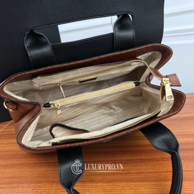 tui xach nu prada 5
