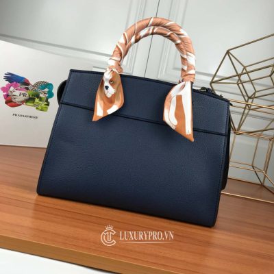 tui xach nu prada 6 3