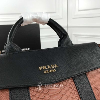 tui xach nu prada 6