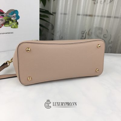 tui xach nu prada 6 8