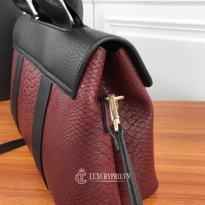 tui xach nu prada 7 1