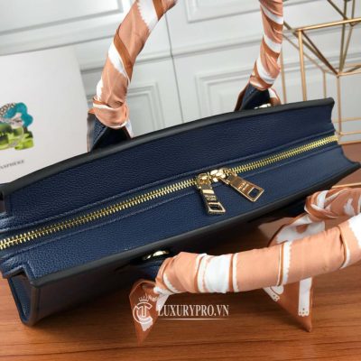 tui xach nu prada 7 3