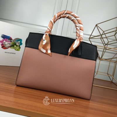 tui xach nu prada 7 4