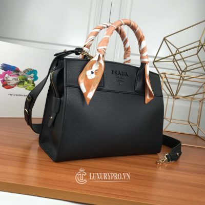 tui xach nu prada super fake 1 1