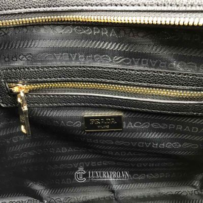 tui xach nu prada super fake 4