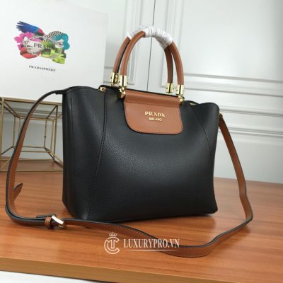 tui xach prada cao cap 1 1