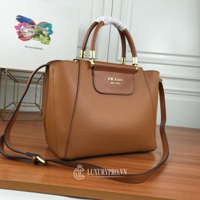 tui xach prada cao cap 1