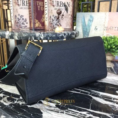 tui xach prada cao cap 1 6